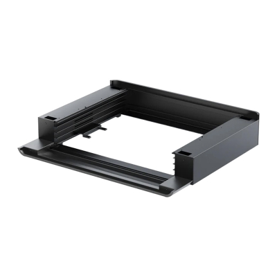 Scanner dokumentesh Canon 4276V939, ekran 3", format i gjerë, i zi