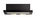 Kapak aspirues Beko CTB 6250 B, 60cm, ndriçim LED, inox
