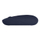 Mouse Asus Marshmallow MD100, pa kabllo, DPI i rregullueshëm, i zi
