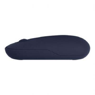 Mouse Asus Marshmallow MD100, pa kabllo, DPI i rregullueshëm, i zi