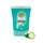 Sapun Dettol Freshness Cucumbers, 250 ml