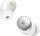 Kufje wireless Soundcore Space A40, ANC adaptiv, 50 orë bateri, të zeza