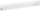 Shirit LED HDT609CCT, 9W, 900lm, i bardhë