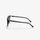 Ray-Ban RB2197 901/31 54