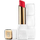 Buzëkuq Guerlain Kiss Kiss Midnight Crush R330, 2.8 g