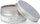 Pomadë flokësh Depot No. 302 Clay Ointment, 25ml, fiksim i fortë, përfundim mat