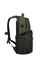 Çantë Shpine Samsonite Biz2Go Laptop 15.6"