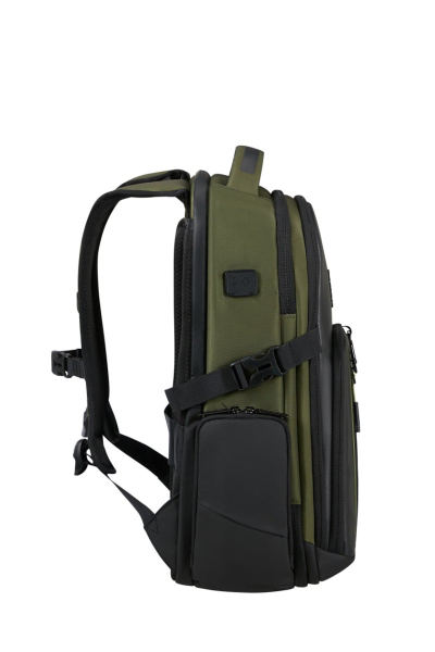Çantë Shpine Samsonite Biz2Go Laptop 15.6"