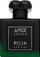 Parfum Apex, 50 ml, aromë drunore orientale