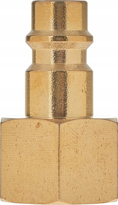 Disk prerës diamanti GEKO Premium, 125mm, 22.23mm, i segmentum