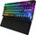 Механичка тастатура SteelSeries Apex Pro TKL Wireless, OmniPoint 2.0, RGB, црна