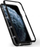 Mbrojtëse Cygnett për celular iPhone 12 mini 5.4", e zezë