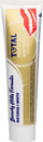 Pasta dhëmbësh Beverly Hills Formula Natural White Sensitive Whitening, zbardhuese, 100 ml