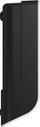 Karikues baterish Ansmann Comfort Multi, NiMH, USB, gri