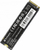 Disk SSD Verbatim Vi3000, 1TB, M.2 2280 PCI-E x4 Gen4 NVMe