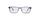 Syze Optike Lacoste L2297 424