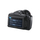 Blackmagic Pocket Kamerë Cinema 6K G2