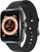 Smartwatch Denver SWC-156, ekran 1.44", Bluetooth, i zi