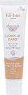 Pomadë lanolinë kii-baa organic, 30 g