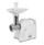 Bluarëse mishi Esperanza Wellington EKM033, elektrike, çelik inox, e bardhë