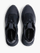 Atlete Calvin Klein YM0YM006790GV
