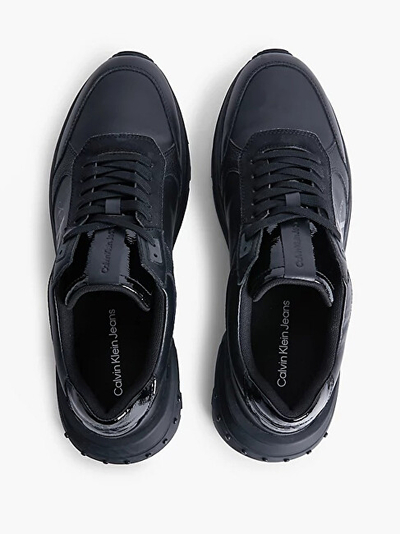 Atlete Calvin Klein YM0YM006790GV