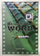 Microsoft Office Word42 Keshilla - Ekrem Dragusha