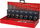 Set filetues RUKO 245010, 31 copa, HSS, M3–M12