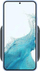 Karikues wireless Samsung EP-P2400, 15W, USB-C, gri