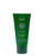 Shampo për flokë Ziaja, 200 ml