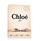 Set parfum Chanel Chloe Eau de Parfum, 75ml, 20ml, për goca