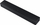 Soundbar Samsung HW-C400, 2.0 kanale, USB Bluetooth, i zi