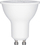 Llambë LED Paulmann Dime GU10, 6W, 350lm dimmable to warm, e bardhë e ngrohtë