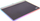 Mauspad Thermaltake Argent MP1, M, i zi