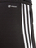 Pantallona trajnimi adidas Tiro 23 League HS3540, për goca, me xhepa me zinxhir, të zeza