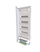 Ndërprerës Eaton KLV-48UPS-F, 4x12