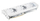 Kartë grafike PowerColor Hellhound RX 9060 XT, 16GB GDDR6, PCIe 5.0, e bardhë