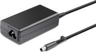 Adapter karikues për laptop CoreParts MBXHP AC0037, 65 W, 18.5 V 3.5 A, i zi