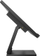 Monitor Philips B-line 242B1TC, 24", Full HD, me prekje