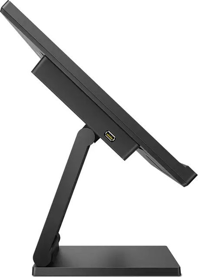 Monitor Philips B-line 242B1TC, 24", Full HD, me prekje