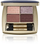 Paletë sysh Estee Lauder The Essential Eyeshadow Quad, 4 nuanca, finish matte dhe shimmer