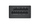 Burim energjie Deepcool PQ850M R-PQ850M-FA0B-EU , 850W