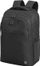 Çantë shpine HP Renew Business, 17.3", për laptop, e zezë