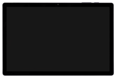 Tablet Chuwi HiPad XPro 4G, 10.5\", 128GB, 6GB RAM, gri