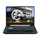 Laptop ASUS TUF Intel, 15.6", Intel i5-11400H, 16 GB RAM, 512 GB SSD, NVIDIA GeForce RTX 3050, i zi