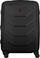 Valixhe Wenger SwissGear Prymo Medium, 65cm, 59L, e zezë