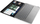 Laptop Lenovo ThinkBook 14 G4, 14", Intel Core i5 1235U, 8 GB RAM, 256 GB SSD, i hirtë