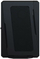 Мини PC ASUS NUC 15 Performance RNUC15JNK7X50002, Intel Core Ultra 7 255HX, NVIDIA GeForce RTX 5060, црн