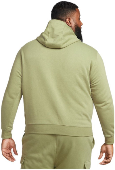 Duks për meshkuj Nike, 2116494-30353271