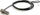 Dry me kod portativ Conceptronic, 1.8m, i zi 